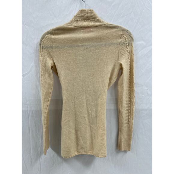 NWT Lilly Pulitzer Elizabeth Cardigan size XS - Picture 3 of 6